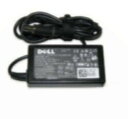 Dell純正19.5V2.31AミニACアダプターFE45NE1,PA-1M10←PA-1450-01D LA45NS0-00 PA-20と同等品DCサイズ：7.4mmx5.0mm大ピンタイプ