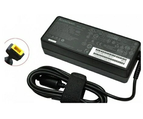 【中古】Lenovo 純正現行20V3.25A多機種対応モデル←PA-1650-72 SA10J20149 00PC757 SA10J20136 54Y8999...