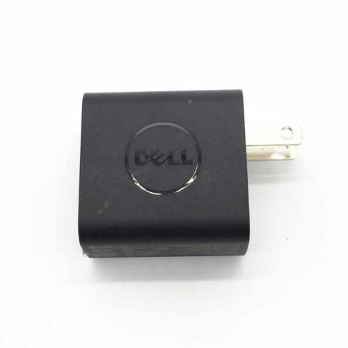 DELL 10W-AC ADAPTER 5V2A USB ACץHA10USNM130/LA10USNM130ʡΤΤߡ