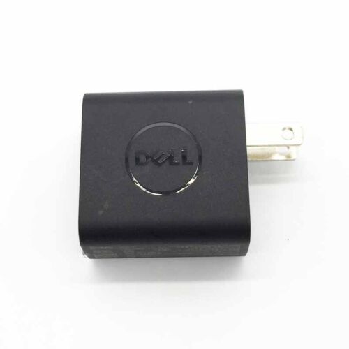 DELL純正 10W-AC ADAPTER 5V2A USB ACアダプターHA10USNM130/LA10USNM130共通品(本体のみ) DELL純正 10W-AC ADAPTER 5V2A USB ACアダプターHA10USNM130/LA10USNM130共通品(本体のみ)