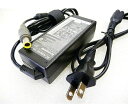 Lenovo純正現行20V3.25A多機種対応モデル電源/Lenovo B490 B590 V490u Laptop AC Adapter/ThinkPadT430U T520 L420 L520 E430 E420/ Lenovo ThinkPad Edge E130 E335 E430 E435 E530 E530c E535 Lenovo ThinkPad Edge E530c E535などへ対応可能