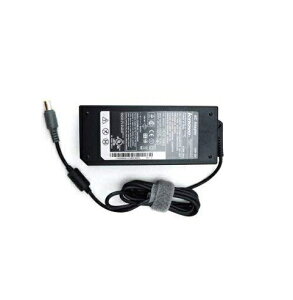 LENOVO ACץ DCWP CM-2 20V 6.75A 7.8mm 5.6mm Υ ThinkPad W500 W510 T520 T530 Ŭ 45N0054/55Y9320/45N0058/45N0059