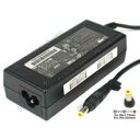 HP純正現行 65W型ACアダプター/ HP Pavilio...