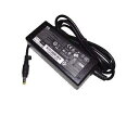 HPs65W@Ή\ffdi18.5V3.5A/19V3.33Aʁj hp/COMPAQ nx4300 nx4800 tc1100pd PPP009L/PPP009SΉ 65W/DCTCYF4.74mmFs^Cv