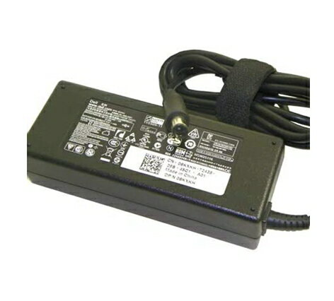 šDellԥǥŸץ90W/19.5V4.62A/DC7.4mmx5.0mm¥LA90PM130 C9HYX 0C9HYX PA-10/LA90PS0-00/PA-1900-01D3/FA90PM111ʤɤƱʡDC4.5mm¤ΥǤԲġ