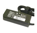【中古】Dell純正薄型電源アダプタ90W/19.5V4.62A/DCサイズ:7.4mmx5.0mm大径タイプ/Latitude E4200 E4300 E4310 E5400 E5500 E5500 E5510 E5520/E6220/E6520/E6230/E6330/E6420/E6430/Dell Inspiron 17 7000 7737 (P24E) 7746 (P24E) など対応19.5V4.62A(2)
