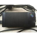 【中古】IBM/純正Thinkpad X20/X30/X31/x41 T40 R50 用ACアダプター ThinkPad A20, T40 R50 Thinkpad R40 2681-21J/ThinkPad R40 Type2681-RJ4シリーズ用16V 4.5A 72W 08K8208 08K8209などと同等品