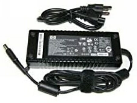 HP 135W ޡACץ/HP Omni100 5210jp Omni100 5310jp Omni100 6110jp Omini200 5420jp Omini200 5450jpб