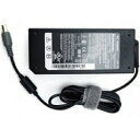 レノボ/Lenovo純正現行20V高出力モデル電源 PA-1121-72VA/PA-1121-72/SA10J20140/00PC727/SA10A33635/SA10J20140 00PC727などと互換可能 Lenovo G510 G510A Y70-70 Touch A7300 M700Z など適合 DC形状:8.0mm丸ピンと黄色四角型←両方機種対応(2)