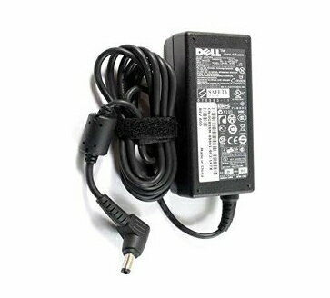 DELL純正現行19.5V3.34A電源DA65NS4-00/RM617/SADP-65AH B PA-21← 0335A1960, ADP-60NH,PA-1600-06D1, PA-1600-06D2 PA-16機種へも適合 DCサイズ5.5mmx2.5mm←要確認！Inspiron3000/3200/3500/7000 Inspiron1000/1200/1300/2200シリーズ用