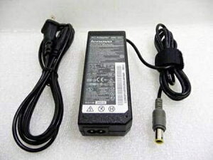 šLenovo90W 20V4.5Aǥ¿бŸ ThinkPad T420,T420i,T420s,T420si,T520,ThinkPad T500/ThinkPad T510/T60p/T61/SL510/SL500ʤɤŬ 90W