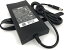 šۥǥ DELL 90W-AC ADAPTER 19.5V~4.62A PA-3E( HA90PE0-00/FA90PE0-00/ADP-90VH B/PA-10/DK138ʡ Latitude E6540 E6530 E6520 E6420 E6500 E7440 E7240 G3 15 3579 DC7.4mmx5.0mmԥ󥿥סDC4.5mm¤ΥǤԲġ