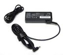 SONY純正 ソニー VAIO Pro13/11/Duo13用 USBポート付 10.5V3.8A VGP-AC10V9 VJ8AC10V9 ACアダプター VGP-AC10V10と同等品(充電専用USB端子搭載ACアダプター)(2)