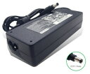 【中古】HP純正ACアダプター19.5V3.33A 65W 764465-001 765600-001 T310 AiO Tera 2 ゼロクライアント用 DC...