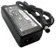 šHP 65WޡACץ/2230s 2510p 2710p 2210b Probook 4230s/EliteBook 2530p /2730pʤɤŬ19.5V3.33A/18.5V3.5A/DC7.4mmx5.0mmԥ󥿥