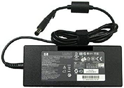 yÁzHP 19V7.89A 150W ACA_v^[iHSTNN-LA09 TPC-BA521/681059-001/BT-AG181EGF-HF HSTNN-CA27/HSTNN-HA09ʕijHp compaq 8200 elite all-in-one desktop pc/HP Pavilion All-in-One 27-a272jpȂǑΉ