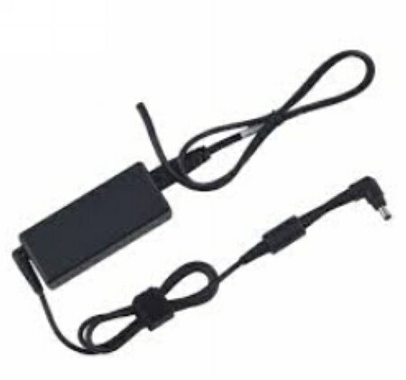šۥѥʥ˥å/PanasonicåĥΡSR꡼ CF-SR3TUCCPʤACץ CF-AA6412A M3 16V4.06A