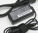 【中古】Panasonic純正現行16V3.75A多機種対応モデル電源←CF-AA6282AJS /CF-AA6372AJS/CF-AA1625AJS/CF-AA6372BJS/CF-AA6282A /CF-AA6372A/CF-AA1625A/CF-AA6372B機種へも対応可能(2)