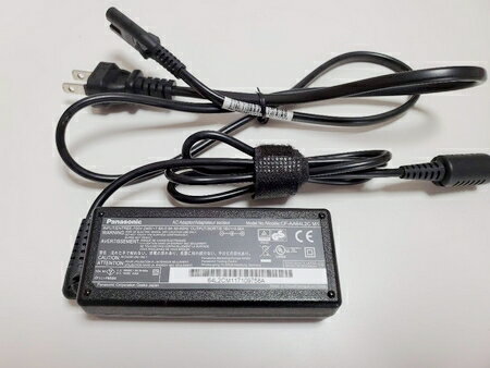 šPanasonicԥǥ CF-AA64L2C M1 16V4.06ALets note CF-SZ6/SZ5/SX4/NX4/CF-SX NX LXʤŬ CF-AA6412CJS/CF-AA64L2CJSƱ