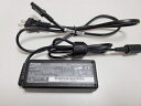 【中古】Panasonic純正現行モデル CF-AA