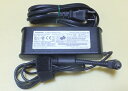 【中古】Panasonic純正ACアダプター CF-AA6502A M4 16V5.0A