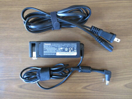 MacBook Air M2 3インチ 1TB 16GB 純正電源アダプタ付属 MacBook Airの電源アダプタはどれを選べばいいのか？ - Hu Life