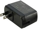 【中古】Panasonic 純正 ACアダプター 40W 5V-1.8A FZ-AAE184EJS/VSK0815J共通品 TOUGHBOOK [Panason...