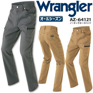 󥰥顼  Ρåѥ AZ-64121 ܥ Wrangler ȥ Υѥ   ˽ 륷4L-6L
