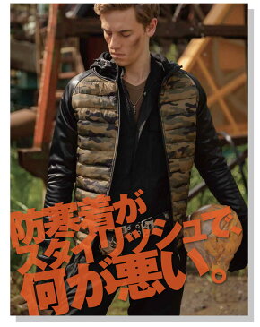 【10%OFF】【即日発送】防寒着 防風パーカー クロダルマ フルジップパーカー 防風 防寒ジャケット DG501 D.GROW メンズ ブルゾン ジャンパー 防寒服 防寒着 バイク 作業着 作業服