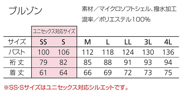 �С��ȥ� ������ɥ֥졼���� ���� ���� 3150 ��˥ե����� �����륷������ �˽����� ��� ��ǥ����� ���� �֥륾�� �����åե����С� ����� ����� BURTLE