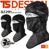 ¨ȯۥХ饯 ե ɴ TSǥ 82291  ݲ եС եޥ ɴ ߥ͡Ȳùڽߡ ɴ ɴ   ƣ TS-DESIGN̵