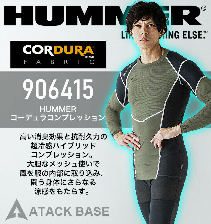 thum2