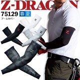 ¨ȯۥ५С ® Z-DRAGON 75129 ȥå ܿ䴶 ۴ ® ղ Ʋ ɥ饴̵