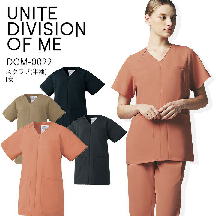  Ⱦµ DOM-0022  ǥ   Ǹ  ɥ ˥å ± Ʃɻ    U...