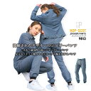 【即日発送】作業服 ジョガーパンツ 夏用 綿 ストレッチ 9813 軽量 デニム シャンブレー ホップスコット デニシャンストレッチジョガーパンツ HOP-SC...