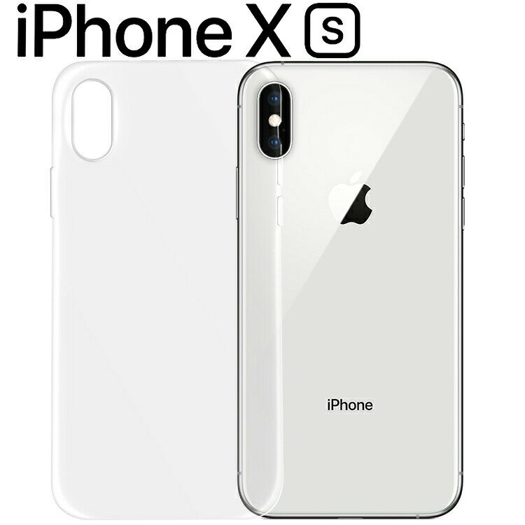 iPhone XS ケース iphonexs ケース アイフ