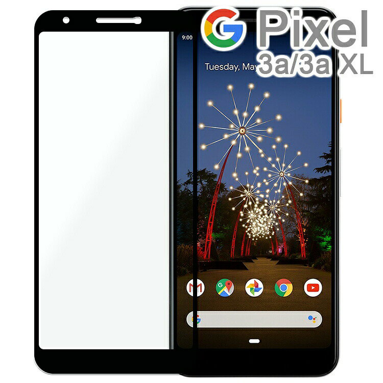 Google Pixel 3a Pixel 3a XL ԥ3a