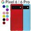 Google Pixel 6  Pixel 6 Pro ޥۥ ݸС ԥ6 ץ Ѿ׷ ϡ ץ ץ饹å  ޥå 餵 äȤ