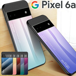 Google Pixel 6a  pixel6a  ԥ6a 饹 ǡ ϥ֥å 襤 