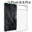 Google Pixel 8  Pixel 8 Pro ޥۥ ݸС ԥ8 ץ ꥢ TPU ޥۥС Ʃ ץ  Ʃ äȤ꥽եȡפ򸫤