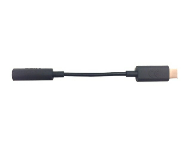 au  ˡХ USB Type-C(TM)-3.5Ѵ֥01 (TVƥʵǽ) 03SOHSA / ° ...