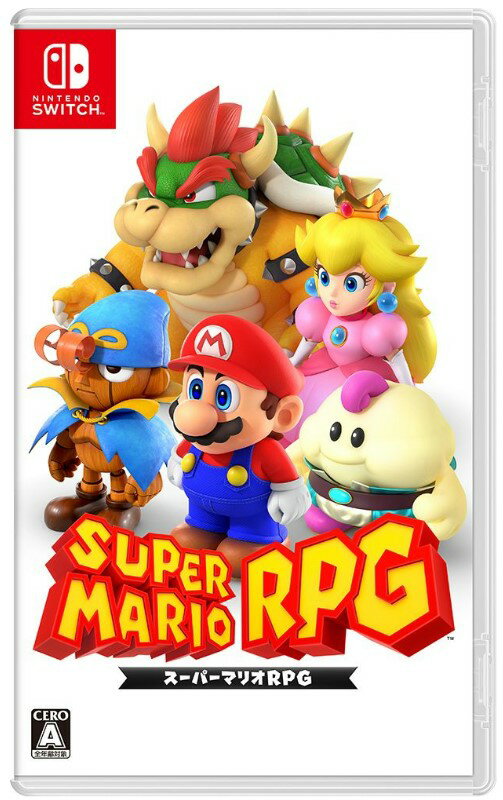 楽天市場】スイッチ ソフト 中古(ブランド任天堂)の通販 楽天市場】スイッチ ソフト 中古(ブランド任天堂)の通販