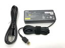 \P最大20倍/純正新品 NEC LAVIE 一体型 20V4.5A max.90W ADP-90XD E A13-090P4A ADP005 PC-VP-WP138 LAVIE Note Direct NEXT LAVIE Home All-in-one LAVIE PC-DA770DAB PC-DA770DAW PC-DA770DAR DA770/DA DA770/DAB DA770/DAW DA770/DAR など対応 角形コネクター