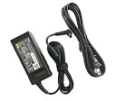 \4/18-20限定★全品P10倍!!/中古 純正NEC PC-VP-WP123 ADP91 ADP-65JH E 19V3.42A ACアダプター 電源ケーブ...