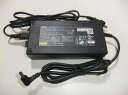 【4/24-27限定●ポイント最大20倍!!】新品 NEC 純正 電源 MODEL:ADP-150NB C ADP82 19V8.16A PC-VP-WP79/OP-520-76417 電源ケーブル付属