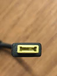 【GWも休まず発送】新品 純正品 NEC パー...の紹介画像3