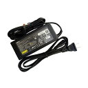 ＼4/30-5/1限定★全品P10倍 ／新品 NEC現行 ADP87 ACアダプター ADP87B PA-1900-35 PC-VP-WP133/OP-520-76431 ADP81 ADP-90YB C PA-1900-23 PC-VP-WP80 同等互換可能 19V4.74A 全機種対応