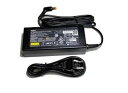 \11/20-27限定★ポイント最大20倍/中古 NEC純正 ACアダプター 19V4.74A ADP87 PA-1900-35 ADP-90YB E PC-V...