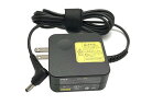 \4/18-20限定★全品P10倍!!/新品 純正 NEC PC-VP-BP124 PA-1450-55NL 20V 2.25A 45W ACアダプター