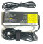 4/30-5/1P10!! NEC PC-VP-BP123 ADP010 ADLX65YCC2C USB-C 65w Max 20V3.25A ACץ NECѡʥ륳ԥ塼